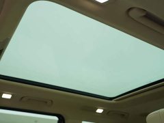 FAW Besturn M9 2.0T Premium - ფოტო 11