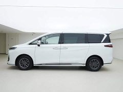 FAW Besturn M9 2.0T Premium - ფოტო 2