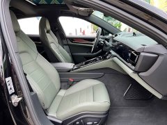 Porsche 2024 Panamera 2.9T - ფოტო 13