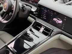 Porsche 2024 Panamera 2.9T - ფოტო 14