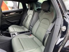 Porsche 2024 Panamera 2.9T - ფოტო 16