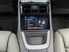 Porsche 2024 Panamera 2.9T - ფოტო 17