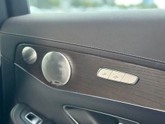 Mercedes-Benz GLC 300 L 4MATIC Dynamic - ფოტო 18