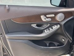 Mercedes-Benz GLC 300 L 4MATIC Dynamic - ფოტო 5