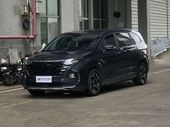 Hyundai Costar 2021 380TGDi Smart Love Flagship TOP Premium - ფოტო 1