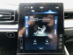Hyundai Costar 2021 380TGDi Smart Love Flagship TOP Premium - ფოტო 13