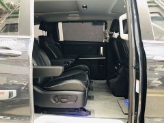 Hyundai Costar 2021 380TGDi Smart Love Flagship TOP Premium - ფოტო 15