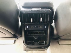 Hyundai Costar 2021 380TGDi Smart Love Flagship TOP Premium - ფოტო 17