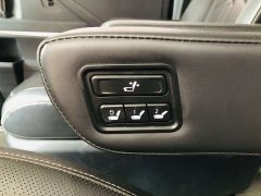 Hyundai Costar 2021 380TGDi Smart Love Flagship TOP Premium - ფოტო 18