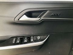 Hyundai Costar 2021 380TGDi Smart Love Flagship TOP Premium - ფოტო 19