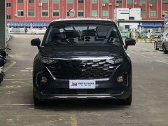 Hyundai Costar 2021 380TGDi Smart Love Flagship TOP Premium - ფოტო 2