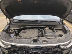 Hyundai Costar 2021 380TGDi Smart Love Flagship TOP Premium - ფოტო 20