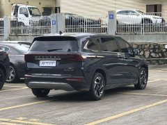 Hyundai Costar 2021 380TGDi Smart Love Flagship TOP Premium - ფოტო 5
