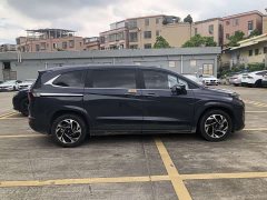 Hyundai Costar 2021 380TGDi Smart Love Flagship TOP Premium - ფოტო 7