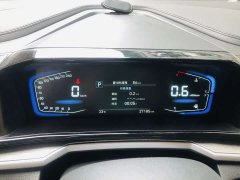 Hyundai Costar 2021 380TGDi Smart Love Flagship TOP Premium - ფოტო 9