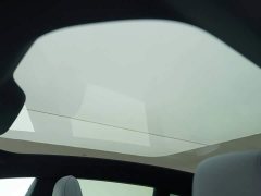 Nio ET5T 75kWh Touring - ფოტო 11