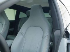 Nio ET5T 75kWh Touring - ფოტო 12