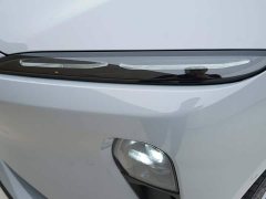 Nio ET5T 75kWh Touring - ფოტო 13