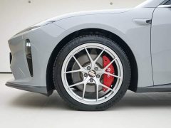 Nio ET5T 75kWh Touring - ფოტო 14