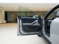 Nio ET5T 75kWh Touring - ფოტო 15