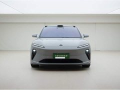 Nio ET5T 75kWh Touring - ფოტო 2