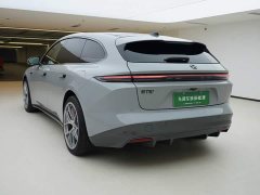 Nio ET5T 75kWh Touring - ფოტო 4