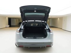 Nio ET5T 75kWh Touring - ფოტო 5