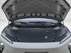 Nio ET5T 75kWh Touring - ფოტო 6