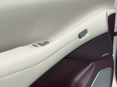 Xiaomi YU7 Four-Wheel Drive Max Edition - ფოტო 10