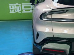 Xiaomi YU7 Four-Wheel Drive Max Edition - ფოტო 20