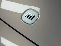 Xiaomi YU7 Four-Wheel Drive Max Edition - ფოტო 5