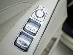 Haval H6 1.5T Two-Wheel Drive Ultra - фото 10