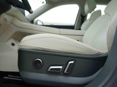 Haval H6 1.5T Two-Wheel Drive Ultra - фото 12