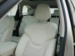 Haval H6 1.5T Two-Wheel Drive Ultra - фото 13