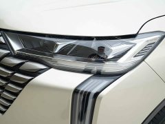 Haval H6 1.5T Two-Wheel Drive Ultra - фото 14