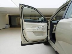 Haval H6 1.5T Two-Wheel Drive Ultra - фото 16