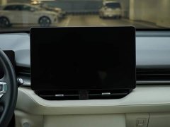 Haval H6 1.5T Two-Wheel Drive Ultra - фото 18