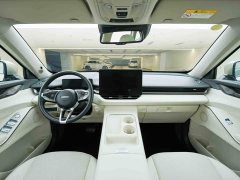 Haval H6 1.5T Two-Wheel Drive Ultra - фото 19