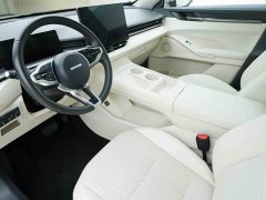 Haval H6 1.5T Two-Wheel Drive Ultra - фото 9