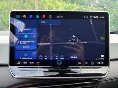 Volkswagen ID.3 2025 Smart Edition Pure Intelligent Comfort Version - ფოტო 10