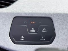 Volkswagen ID.3 2025 Smart Edition Pure Intelligent Comfort Version - ფოტო 11