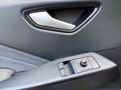 Volkswagen ID.3 2025 Smart Edition Pure Intelligent Comfort Version - ფოტო 12