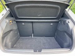 Volkswagen ID.3 2025 Smart Edition Pure Intelligent Comfort Version - ფოტო 17