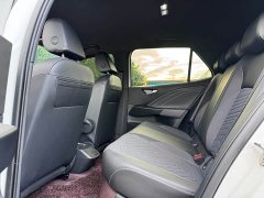 Volkswagen ID.3 2025 Smart Edition Pure Intelligent Comfort Version - ფოტო 18