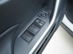 Toyota RAV4 2023 2.0L CVT FWD Fashion Edition - ფოტო 10