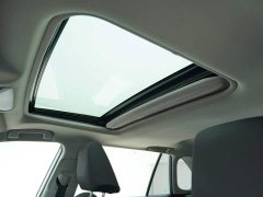 Toyota RAV4 2023 2.0L CVT FWD Fashion Edition - ფოტო 11