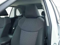 Toyota RAV4 2023 2.0L CVT FWD Fashion Edition - ფოტო 12