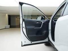 Toyota RAV4 2023 2.0L CVT FWD Fashion Edition - ფოტო 15