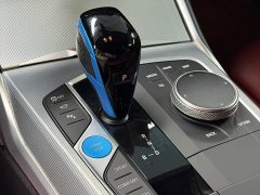 BMW i4 eDrive40 - ფოტო 13