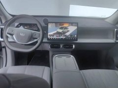 Leapmotor B10 2025 510 Pleasure Edition - ფოტო 12